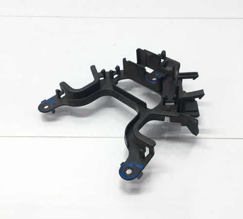 Suporte Buzina Honda Fit 2003/2007