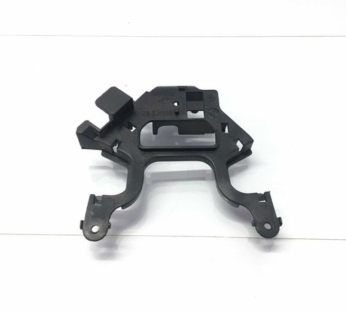Suporte Buzina Honda Fit 2003/2007