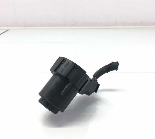 Comutador Ignição Volkswagen Fox 2014