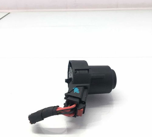Comutador Ignição Volkswagen Fox 2014