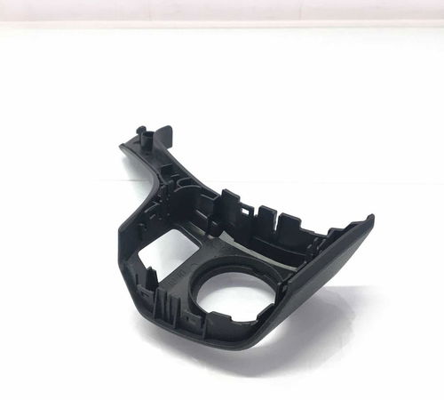 Moldura Volante Lado Esquerdo Toyota Corolla 2014/2018