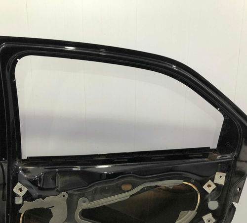 Porta Traseira Direita Ford Ka 2013/2020
