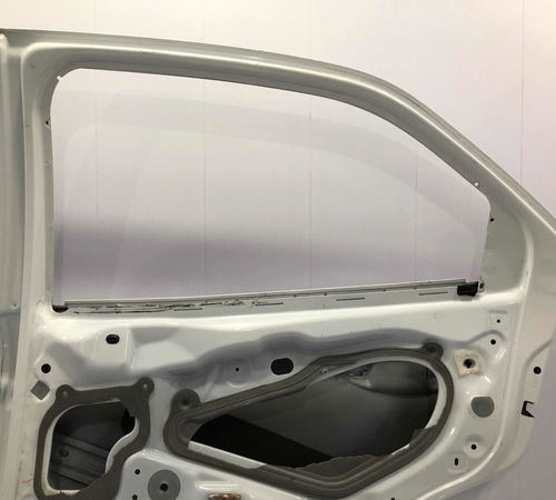 Porta Traseira Direita Ford Ka 2013/2020