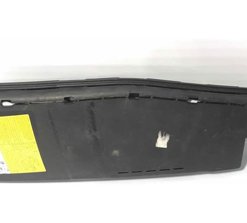 Bolsa Airbag Banco Esquerdo Chevrolet Cruze 2015