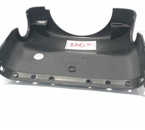 Moldura Acabamento Volante Volkswagen Up 2015