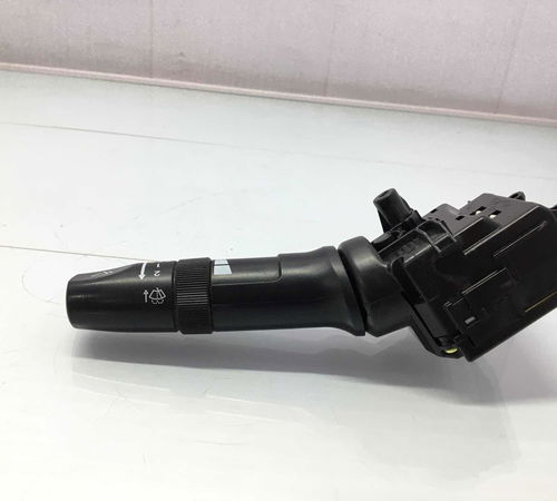 Chave Limpador Hyundai Hb20 2016