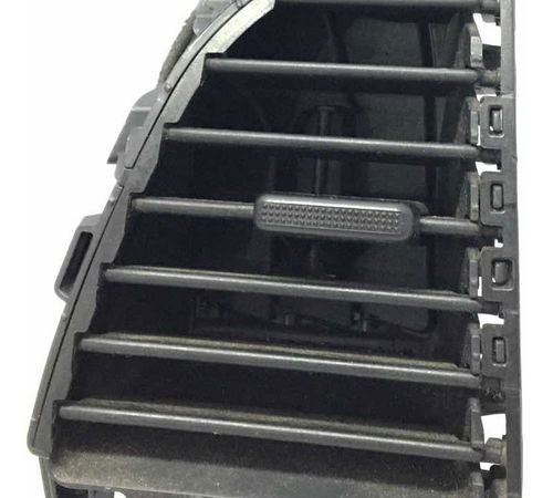 Difusor Ar Painel Direita Hyundai Hb20 2...