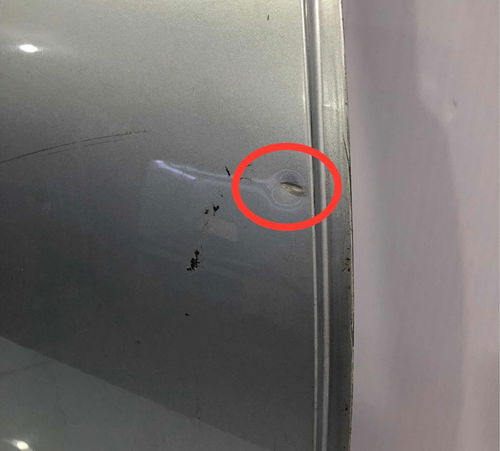 Porta Traseira Direita Chevrolet Agile 2012/2018
