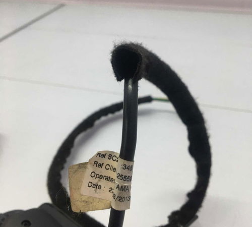 Comando Volante Rádio E Telefone Renault Duster 2012-2015