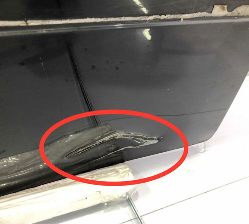 Porta Traseira Direita Chevrolet Vectra 2006/2012