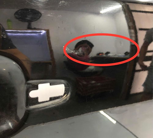 Porta Traseira Direita Chevrolet Vectra 2006/2012