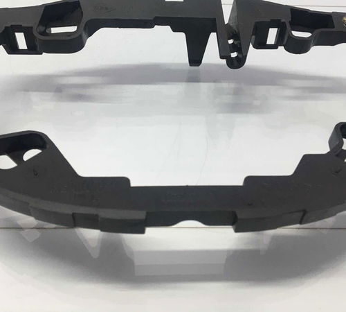 Suporte Chave De Seta/limpador Renault M...