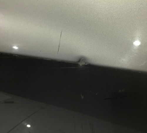 Porta Traseira Direita Chevrolet Onix 2013/2018