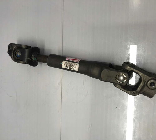 Cruzeta De Direção Volkswagen Up 2015
