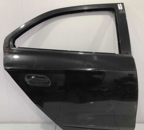Porta Traseira Direita Chevrolet Onix 20...