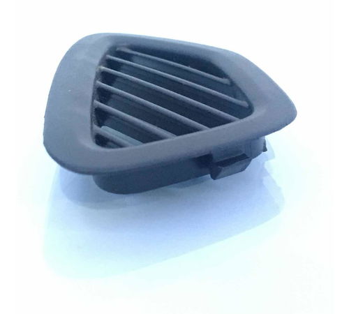 Grade Difusor Painel Lado Esquerdo Chevrolet Onix 2017