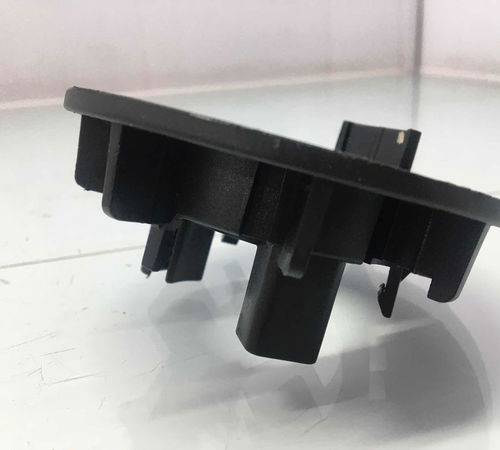 Contato Da Buzina Ford Ka 2012