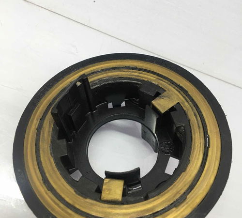 Contato Da Buzina Ford Ka 2012