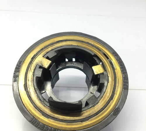 Contato Da Buzina Ford Ka 2012