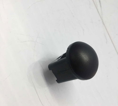 Botão Falso Possível Hyundai Hb20 2016