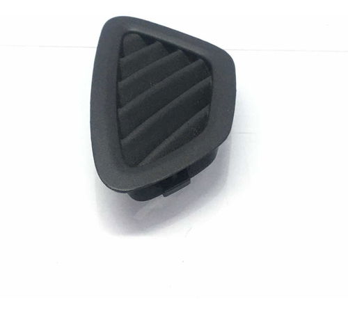 Grade Difusor Painel Lado Direito Chevrolet Onix 2017