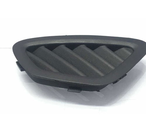 Grade Difusor Painel Lado Direito Chevrolet Onix 2017