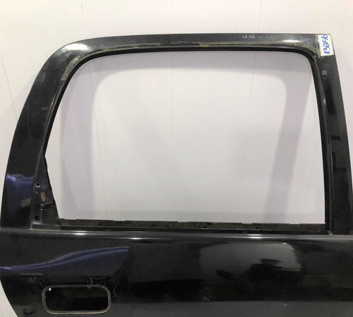 Porta Traseira Direita Chevrolet Corsa Classic 2000/2010