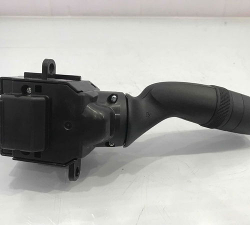Chave De Seta Toyota Corolla 2019-2021