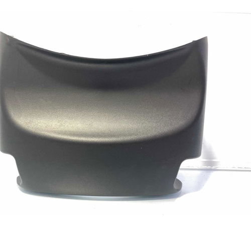 Moldura Acabamento Volante Chevrolet Onix 2017
