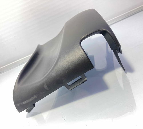 Moldura Acabamento Volante Chevrolet Onix 2017