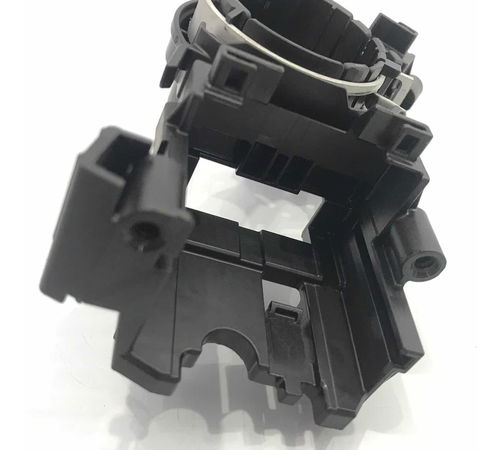 Suporte Chave De Seta E Limpador Toyota Corolla 19-21