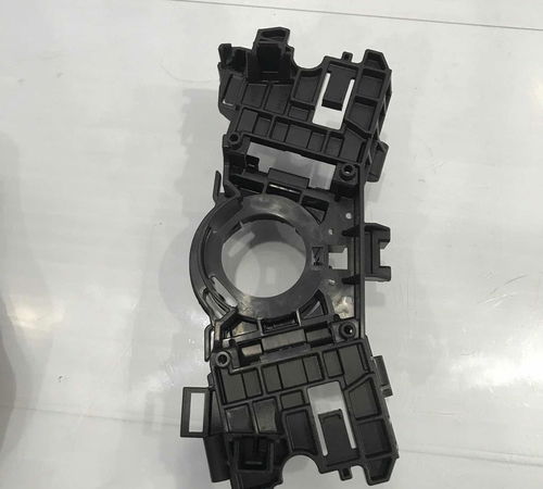 Suporte Chave De Seta E Limpador Toyota Corolla 19-21