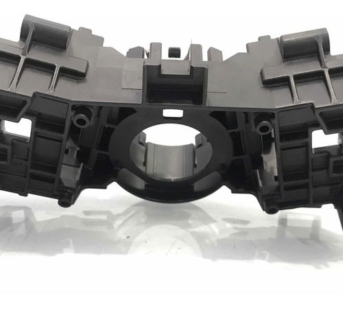 Suporte Chave De Seta E Limpador Toyota Corolla 19-21