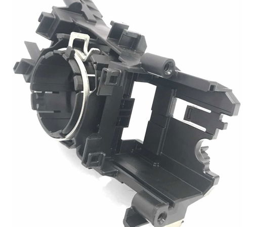 Suporte Chave De Seta E Limpador Toyota Corolla 19-21