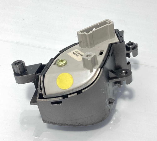 Botão Comando Volante Hyundai Hb20 2016