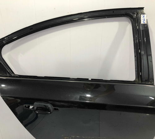Porta Traseira Direita Chevrolet Cruze 2012/2016