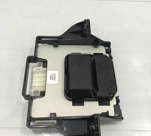 Antena Gps Toyota Corolla 19/21
