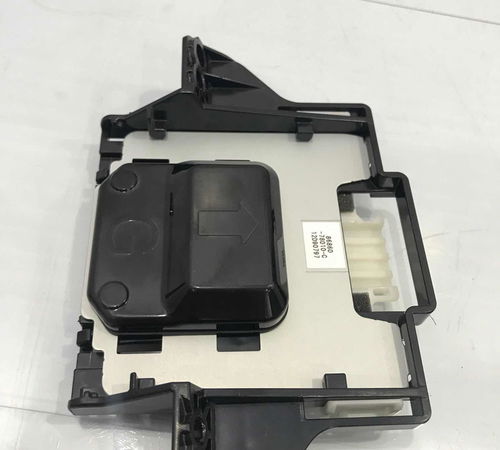 Antena Gps Toyota Corolla 19/21