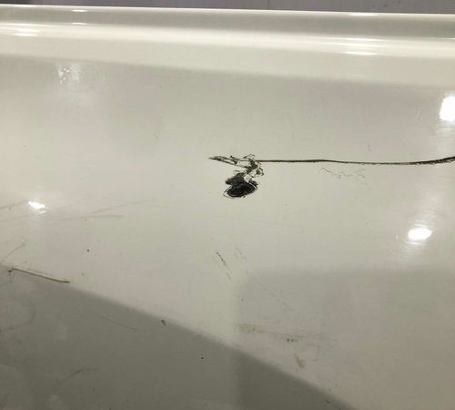 Porta Traseira Direita Chevrolet Cobalt 2012/2019