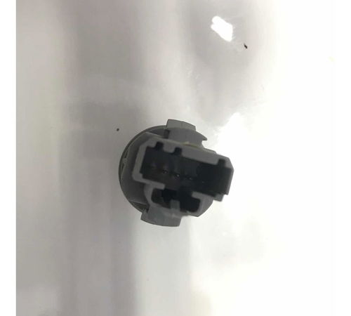 Sensor De Temperatura Ford New Fiesta 18-21