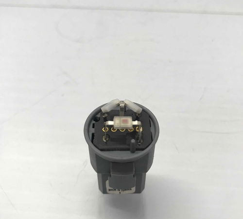 Sensor De Temperatura Ford New Fiesta 18-21