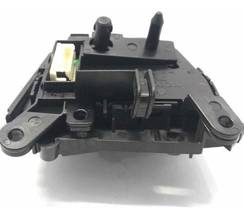 Comando Volante Toyota Corolla 19/21