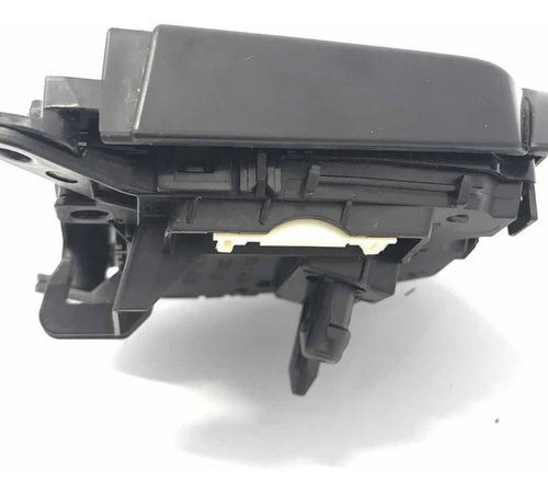 Comando Volante Toyota Corolla 19/21