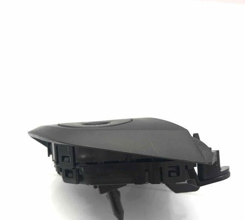 Comando Volante Toyota Corolla 19/21
