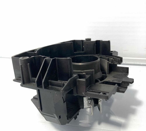 Suporte Chave Seta/limpador Ford Ka 2020