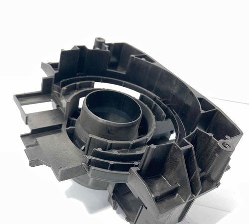Suporte Chave Seta/limpador Ford Ka 2020