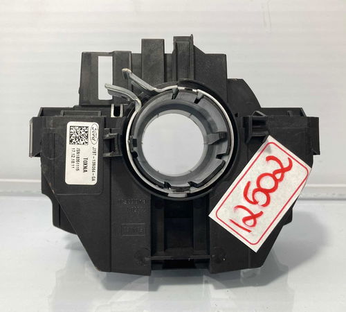 Suporte Chave Seta/limpador Ford Ka 2020