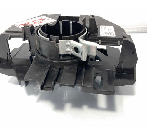 Suporte Chave Seta/limpador Ford Ka 2020