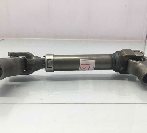 Cruzeta De Direção Toyota Corolla 19/21
