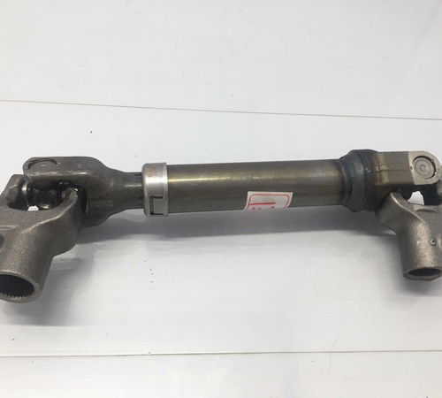 Cruzeta De Direção Toyota Corolla 19/21